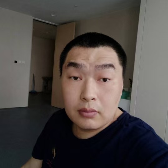 梧桐听雨的第一张照片--海峡交友网