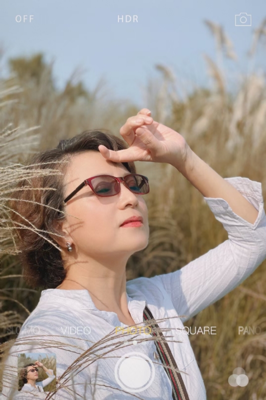 tina的第一张照片--海峡交友网