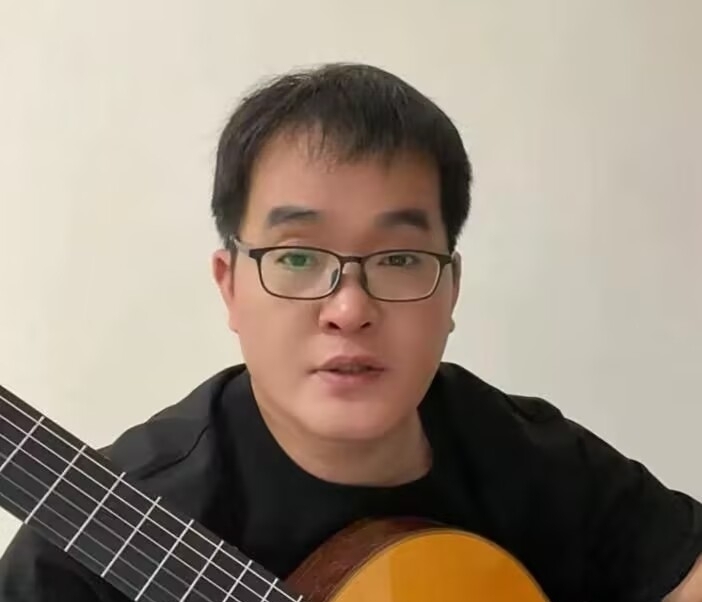 真心结婚的第一张照片--海峡交友网
