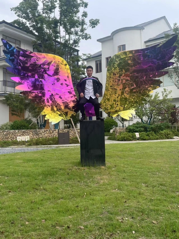 缘遇的第一张照片--海峡交友网