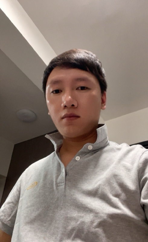 梦醒时分的第一张照片--海峡交友网