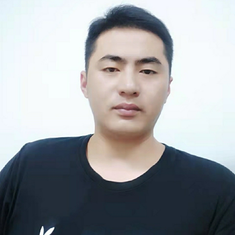 青春的第一张照片--海峡交友网