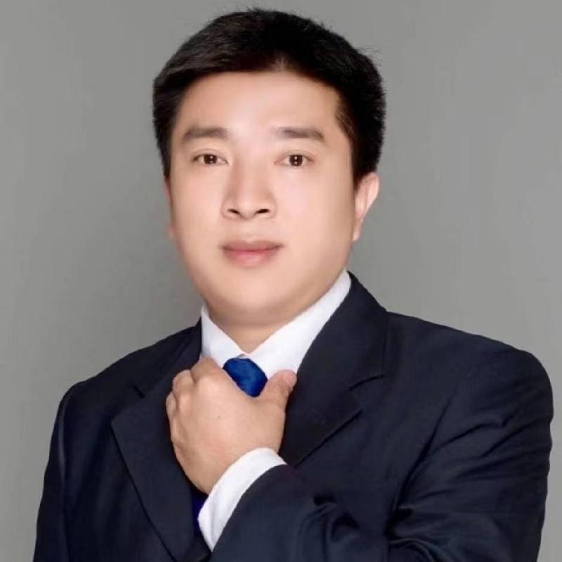 徐华兵的第二张照片--海峡交友网