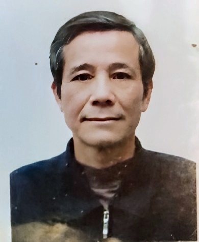 閒庭信步的第一张照片--海峡交友网