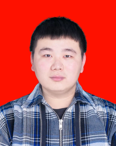阿南的第一张照片--海峡交友网