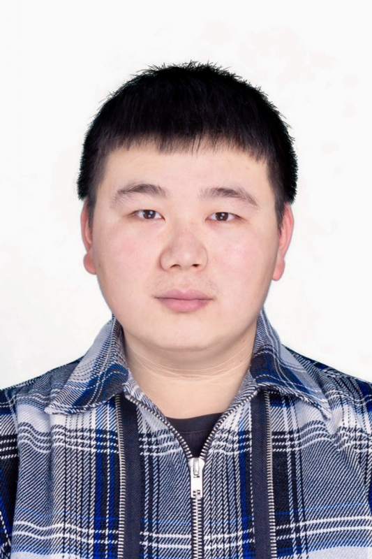 阿南的第二张照片--海峡交友网