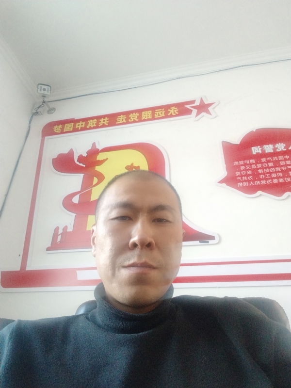 想了的第一张照片--海峡交友网