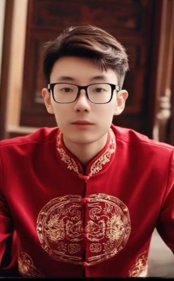 吐泡泡的小鱼的第二张照片--海峡交友网
