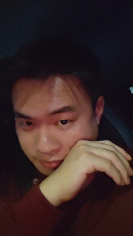 田螺的第一张照片--海峡交友网
