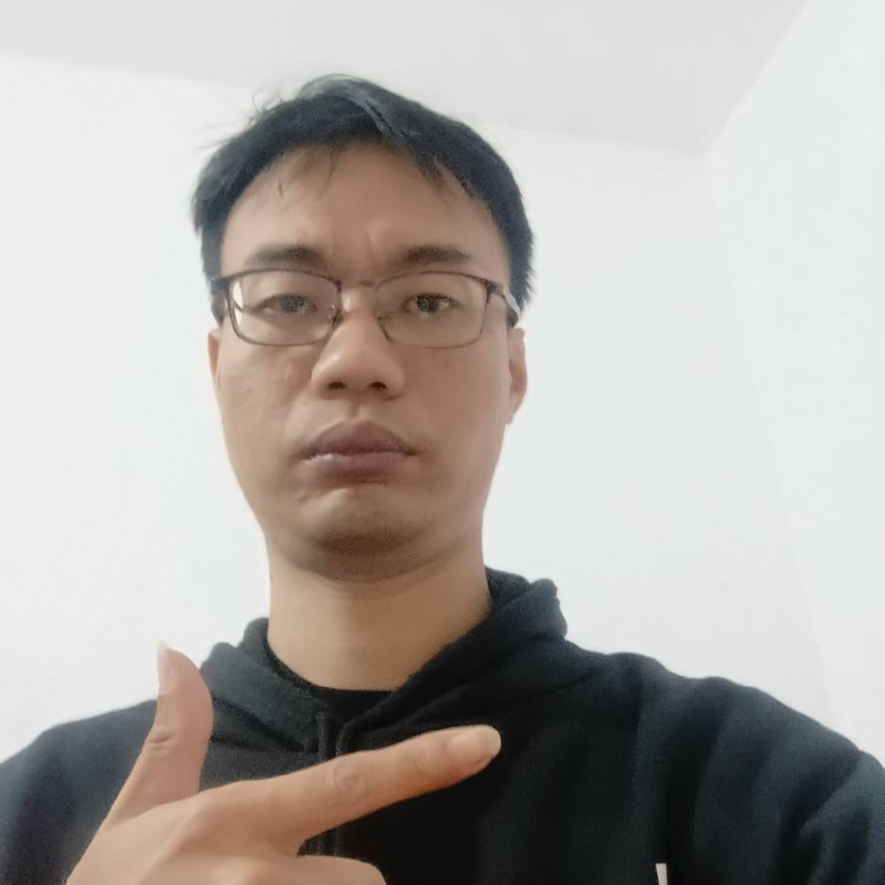baoka的第一张照片--海峡交友网
