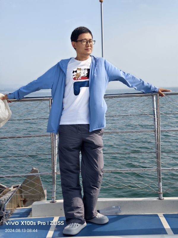 卡卡西的第一张照片--海峡交友网