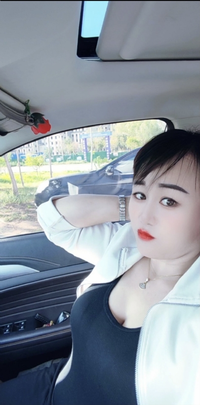 王芳燕的第五张照片--海峡交友网