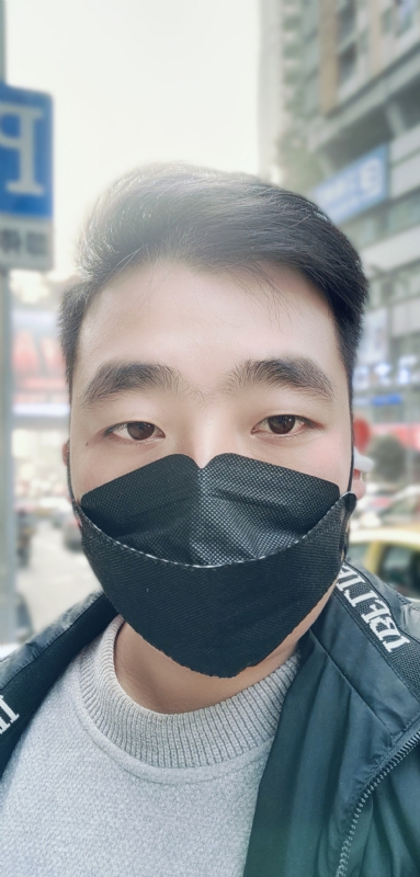 白熊与冰的第一张照片--海峡交友网
