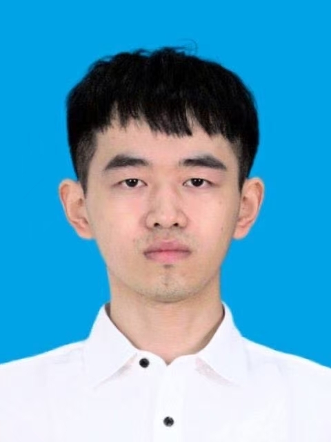 我笑了的第二张照片--海峡交友网