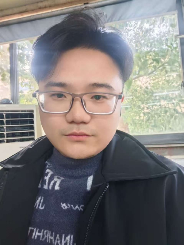 春风得意马蹄疾的第一张照片--海峡交友网