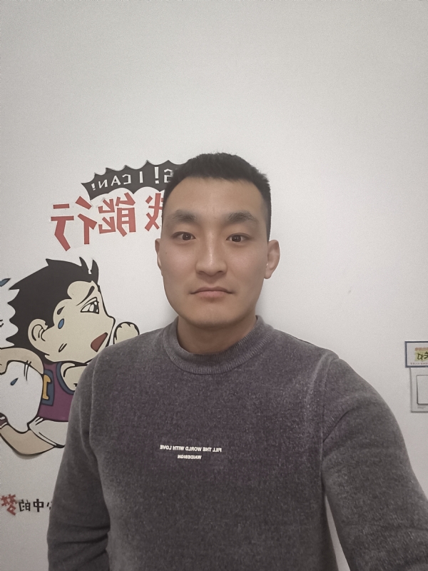 乐信的第一张照片--海峡交友网