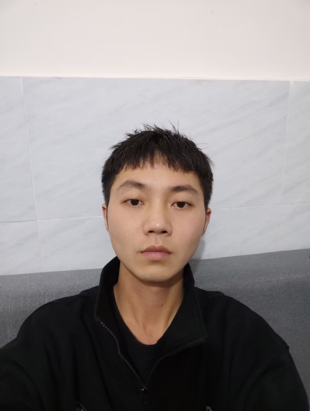 阿飞的第一张照片--海峡交友网