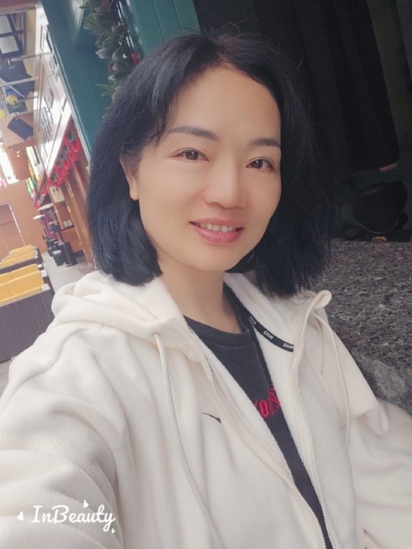 yan的第一张照片--海峡交友网