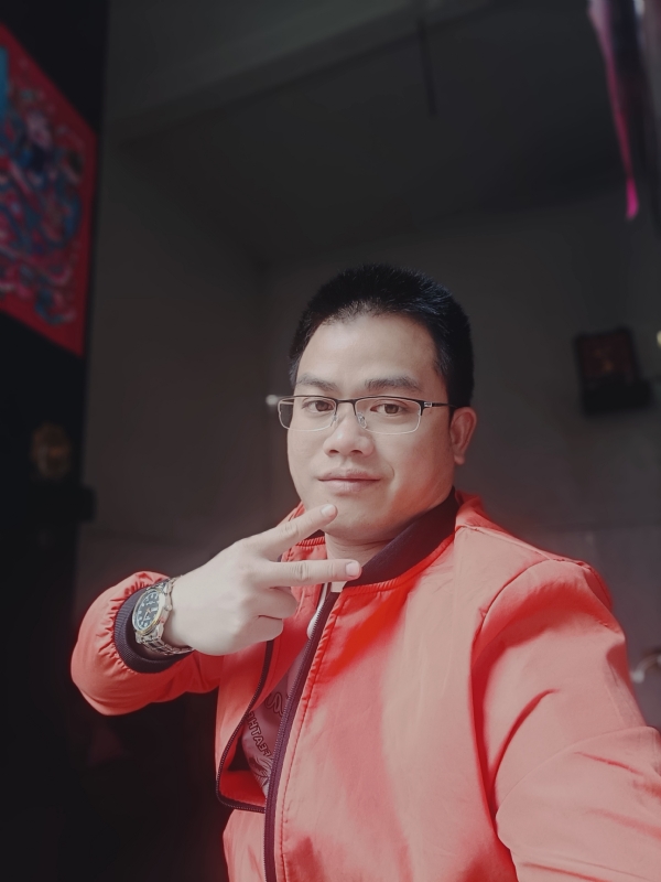 想脱单好久的第一张照片--海峡交友网