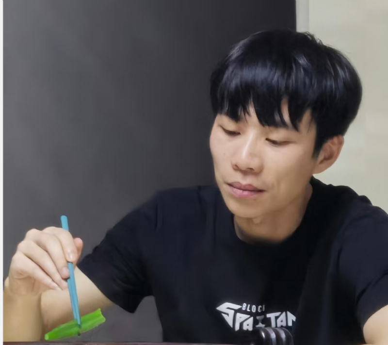 漂流的第三张照片--海峡交友网