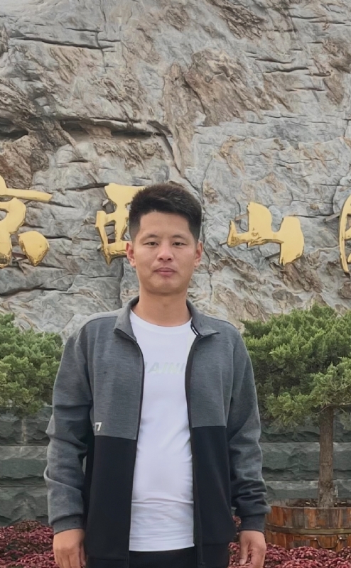 余生有你的第四张照片--海峡交友网