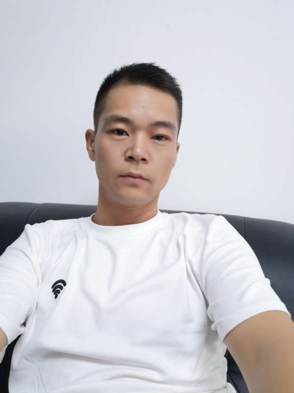 东东的第一张照片--海峡交友网