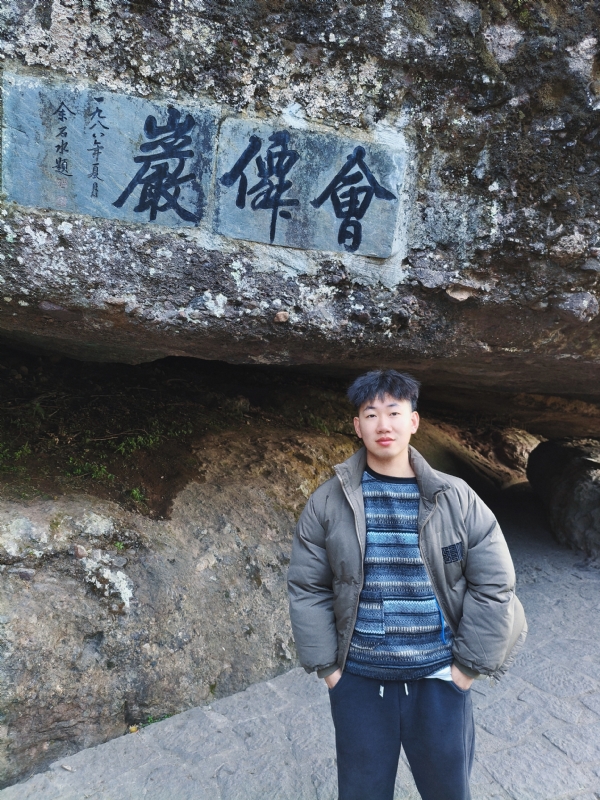 帅邓拖网速的第二张照片--海峡交友网