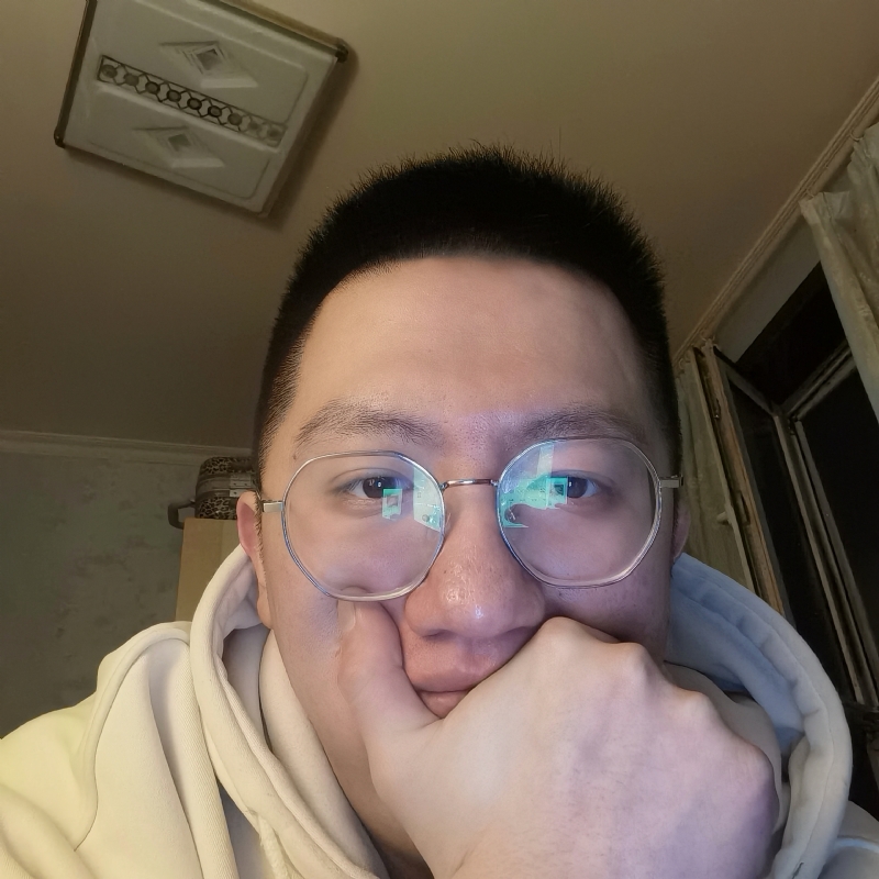 起名好麻烦的第一张照片--海峡交友网