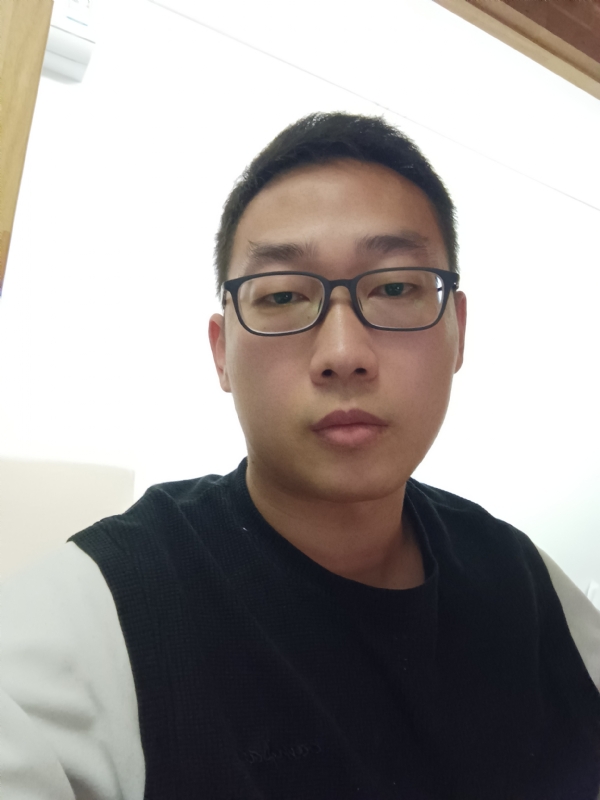 scenery的第三张照片--海峡交友网