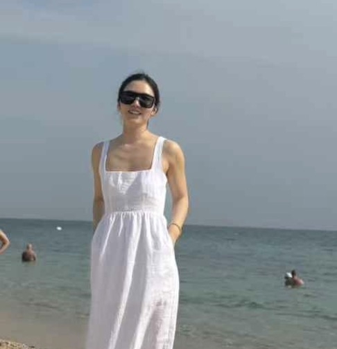 yueyue1221的第三张照片--海峡交友网