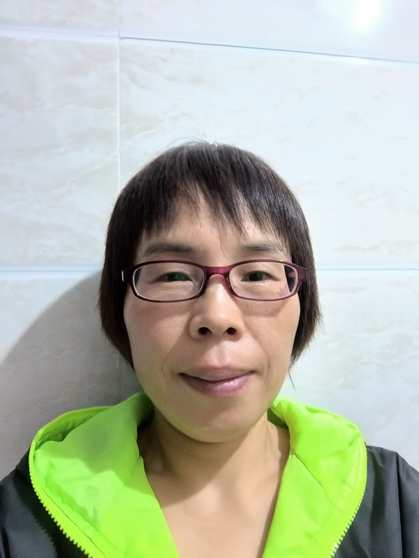 abc868686的第一张照片--海峡交友网