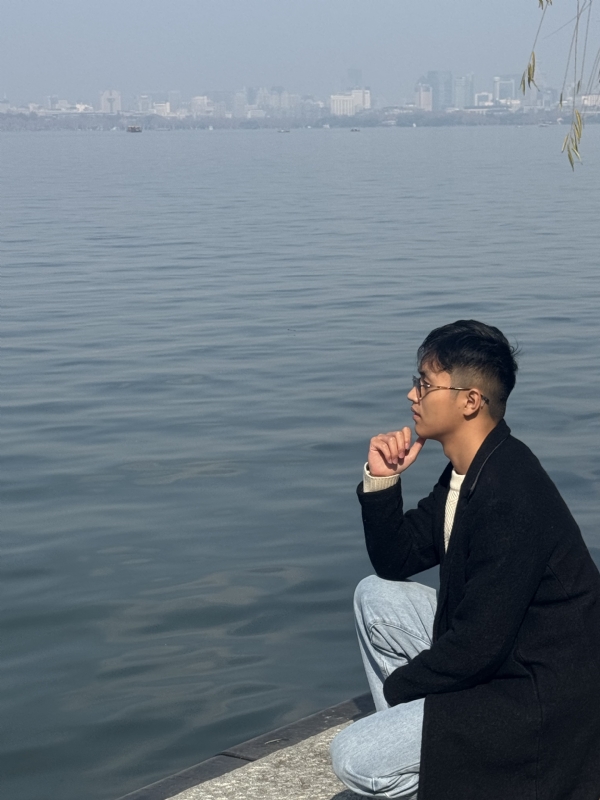 不二的第二张照片--海峡交友网