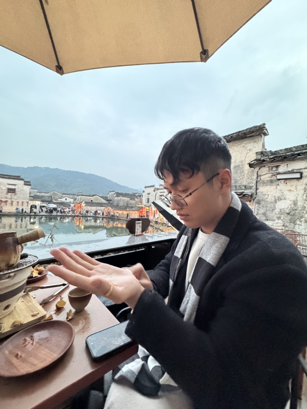 不二的第三张照片--海峡交友网