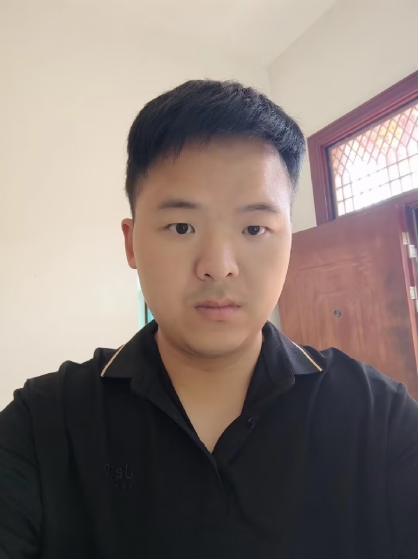 Mthree的第一张照片--海峡交友网