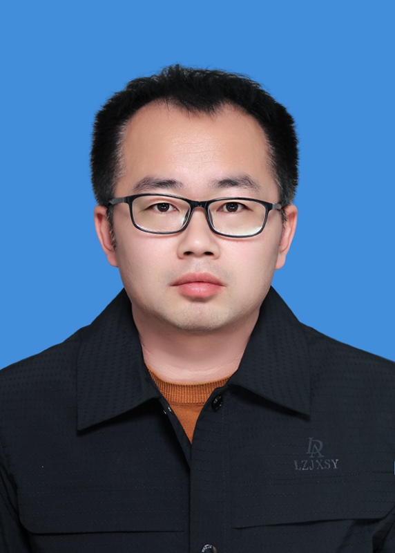 驰龙的第一张照片--海峡交友网