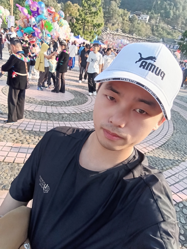 千与千寻的第二张照片--海峡交友网