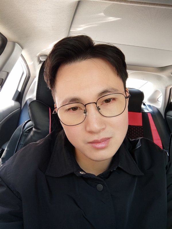 沉默先绅的第一张照片--海峡交友网