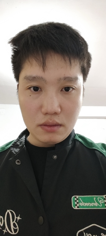 阿强的第一张照片--海峡交友网