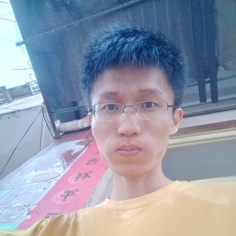 Loveyou的第一张照片--海峡交友网
