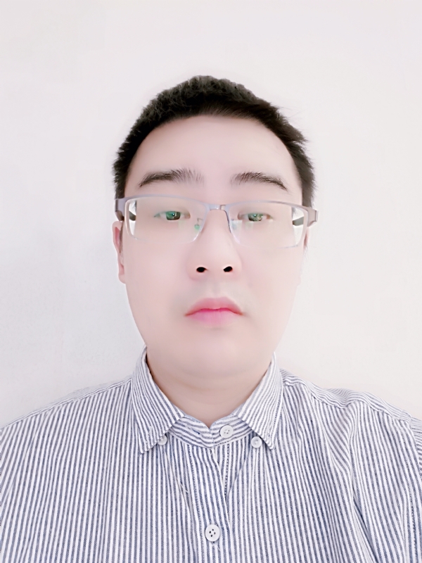 Simon的第一张照片--海峡交友网