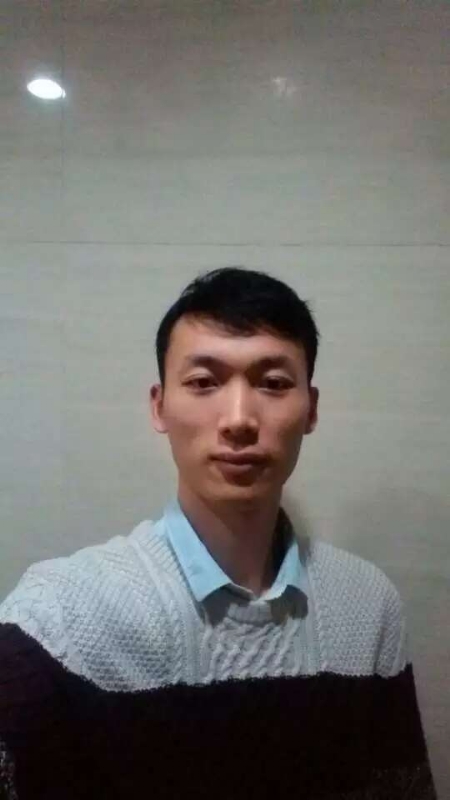 青松的第二张照片--海峡交友网