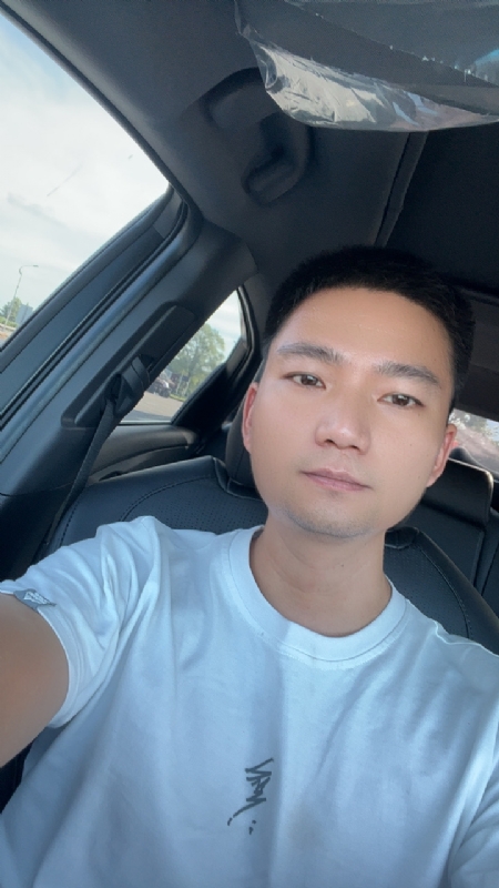小江的第一张照片--海峡交友网