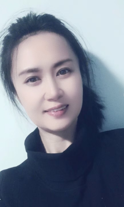 缘起的第一张照片--海峡交友网