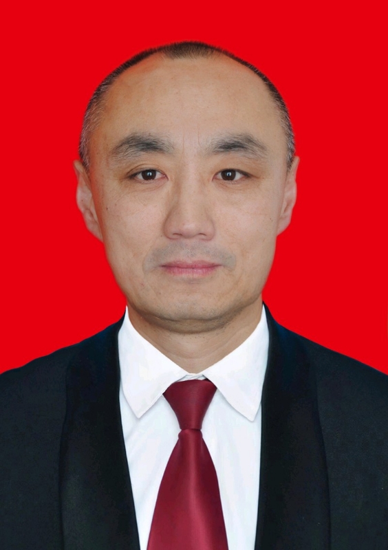 骏瑞的第四张照片--海峡交友网