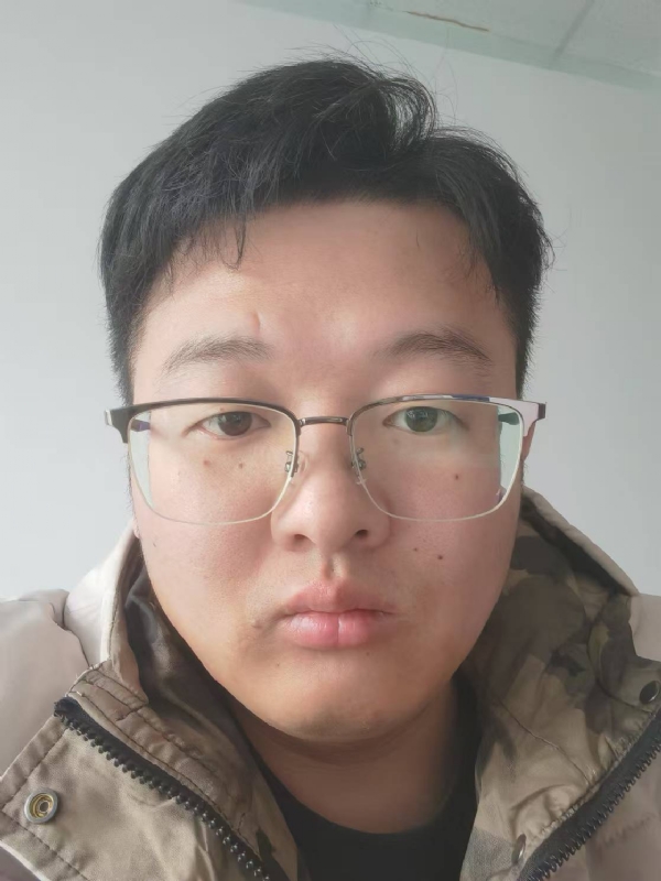 winta的第一张照片--海峡交友网