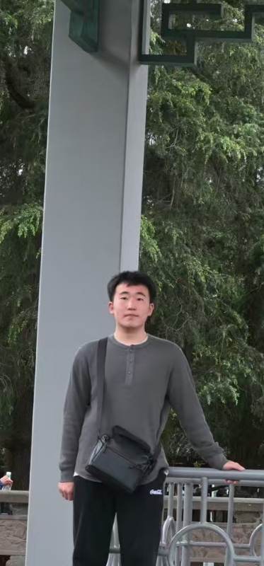 细水常刘的第三张照片--海峡交友网