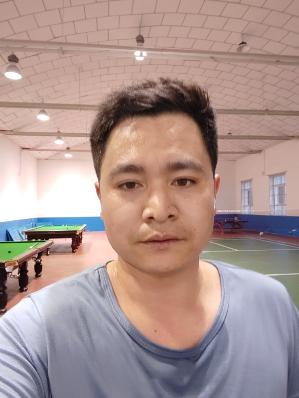 苏先生的第二张照片--海峡交友网