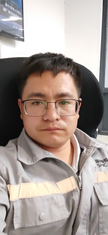 苏先生的第三张照片--海峡交友网