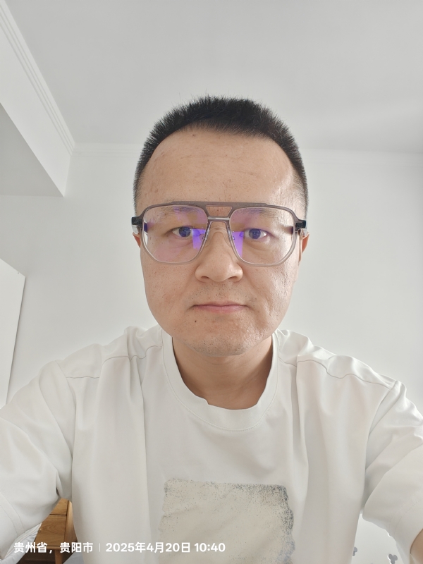 Berry彬的第二张照片--海峡交友网