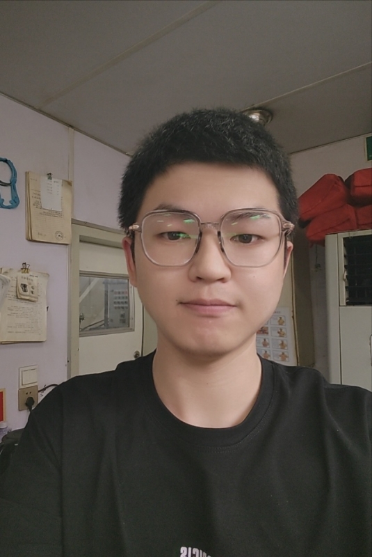 寻找月亮的第一张照片--海峡交友网